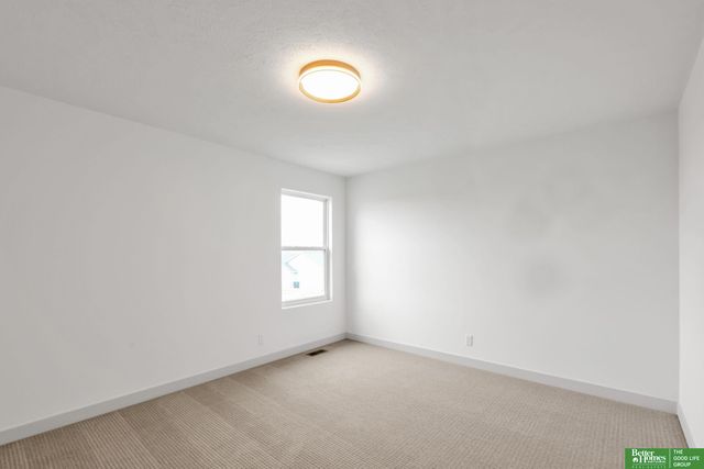 19952 Cinnamon Street, Omaha, NE 68136