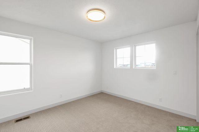 19952 Cinnamon Street, Omaha, NE 68136