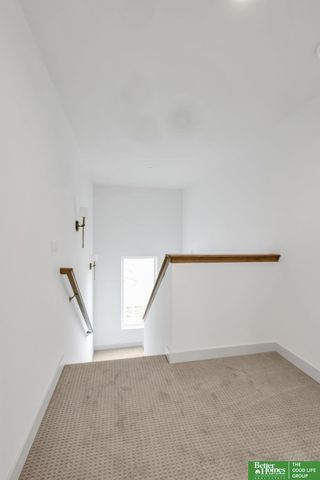 19952 Cinnamon Street, Omaha, NE 68136