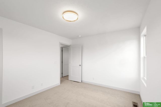 19952 Cinnamon Street, Omaha, NE 68136