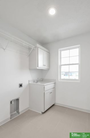 19952 Cinnamon Street, Omaha, NE 68136