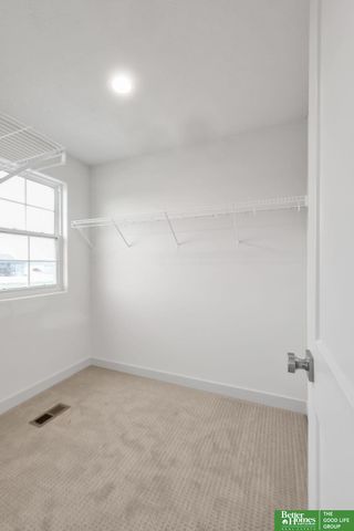 19952 Cinnamon Street, Omaha, NE 68136