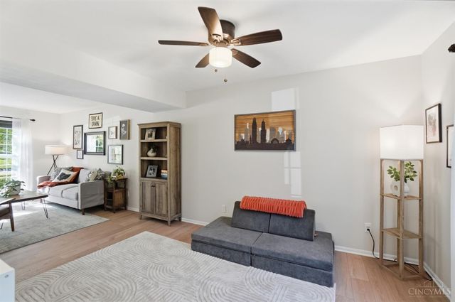 1180 Scottwood Drive, Union Twp, OH 45103