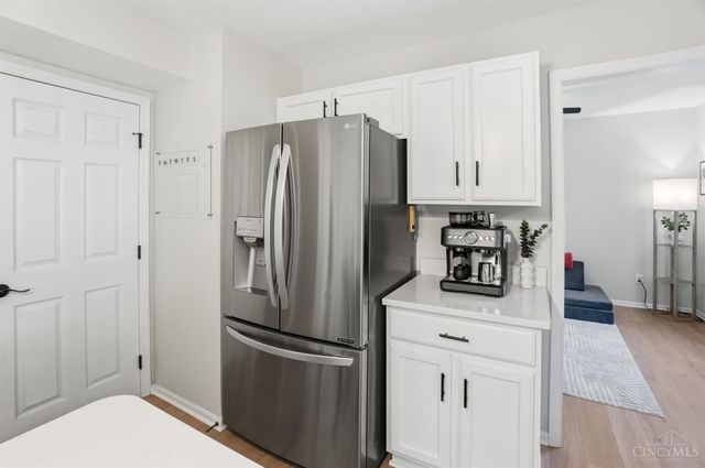 1180 Scottwood Drive, Union Twp, OH 45103