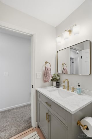 1180 Scottwood Drive, Union Twp, OH 45103