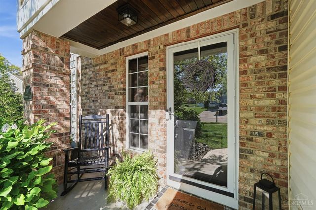 1180 Scottwood Drive, Union Twp, OH 45103