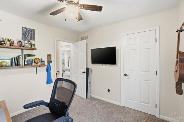1180 Scottwood Drive, Union Twp, OH 45103