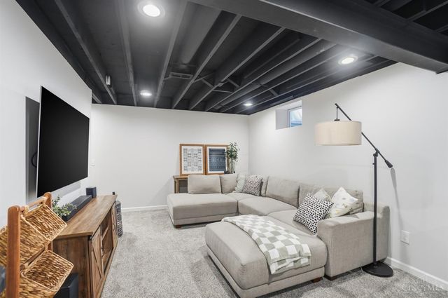 1180 Scottwood Drive, Union Twp, OH 45103