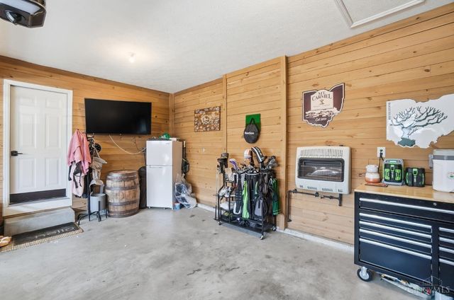 1180 Scottwood Drive, Union Twp, OH 45103