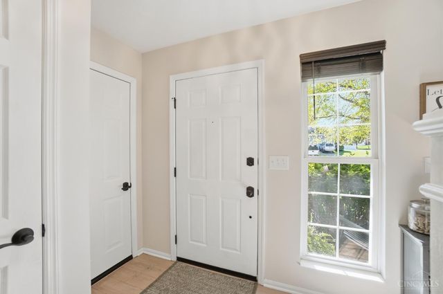 1180 Scottwood Drive, Union Twp, OH 45103