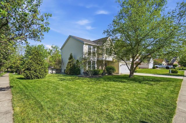 1180 Scottwood Drive, Union Twp, OH 45103
