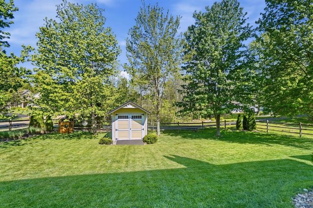 1180 Scottwood Drive, Union Twp, OH 45103