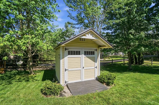 1180 Scottwood Drive, Union Twp, OH 45103
