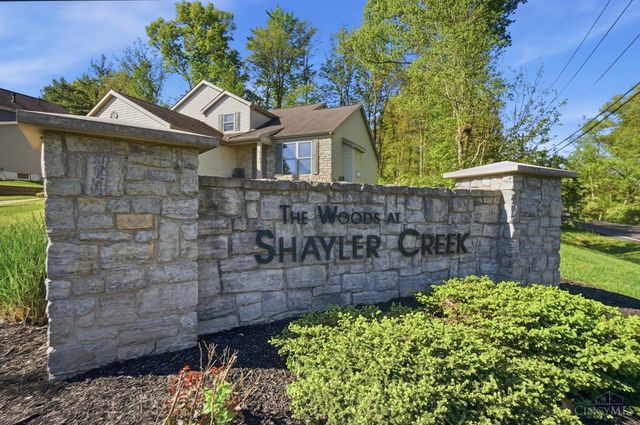1180 Scottwood Drive, Union Twp, OH 45103