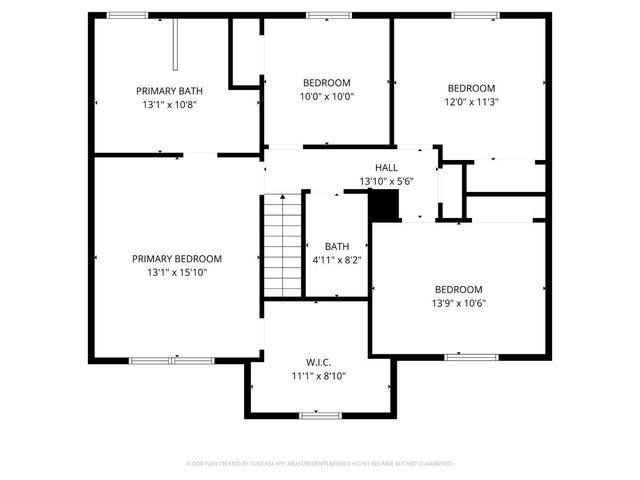 1180 Scottwood Drive, Union Twp, OH 45103