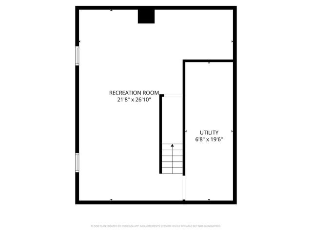 1180 Scottwood Drive, Union Twp, OH 45103