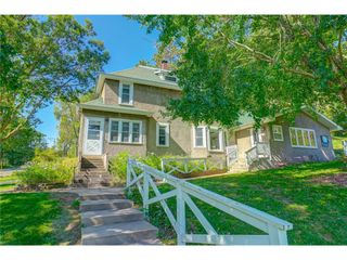 454 130th Street, Amery, WI 54001