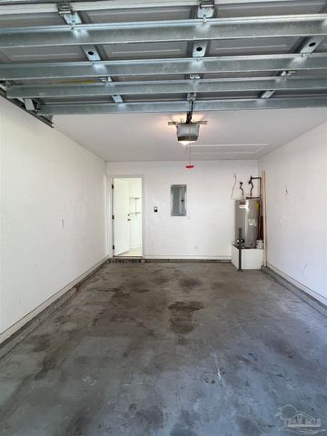 5334 Overbrook Dr, Milton, FL 32570