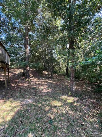 5334 Overbrook Dr, Milton, FL 32570