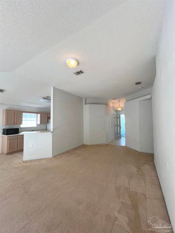 5334 Overbrook Dr, Milton, FL 32570