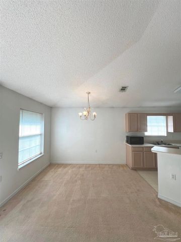 5334 Overbrook Dr, Milton, FL 32570