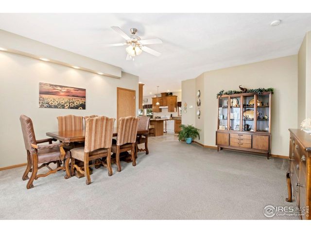 4763 Highway 144, Weldona, CO 80653