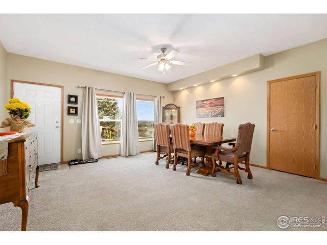 4763 Highway 144, Weldona, CO 80653