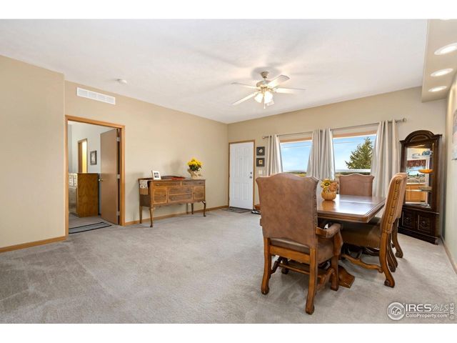 4763 Highway 144, Weldona, CO 80653