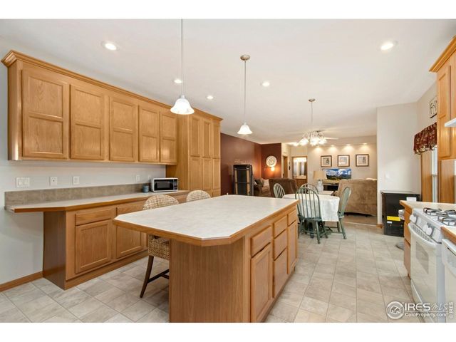 4763 Highway 144, Weldona, CO 80653