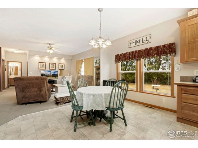 4763 Highway 144, Weldona, CO 80653