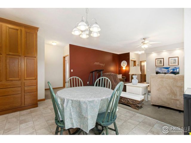 4763 Highway 144, Weldona, CO 80653