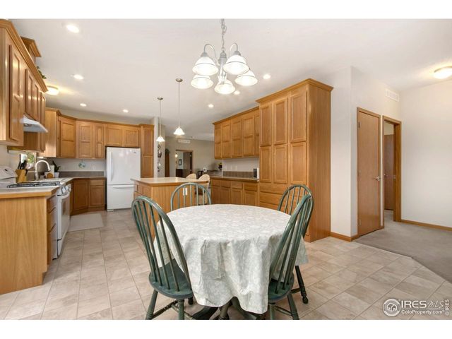 4763 Highway 144, Weldona, CO 80653