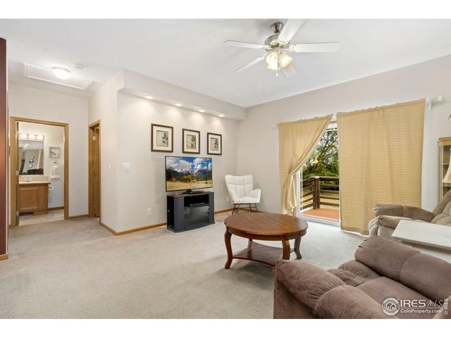 4763 Highway 144, Weldona, CO 80653