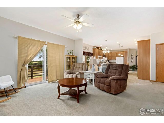 4763 Highway 144, Weldona, CO 80653