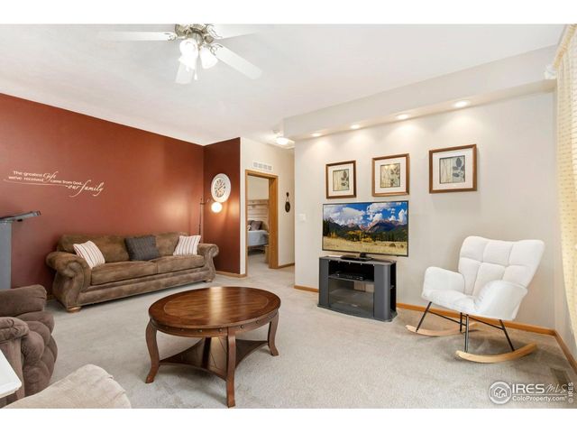 4763 Highway 144, Weldona, CO 80653