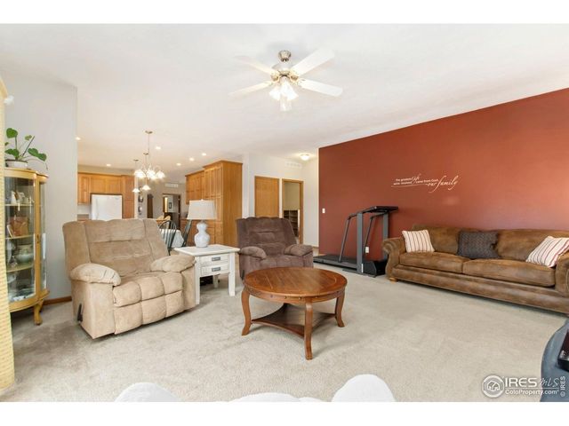 4763 Highway 144, Weldona, CO 80653