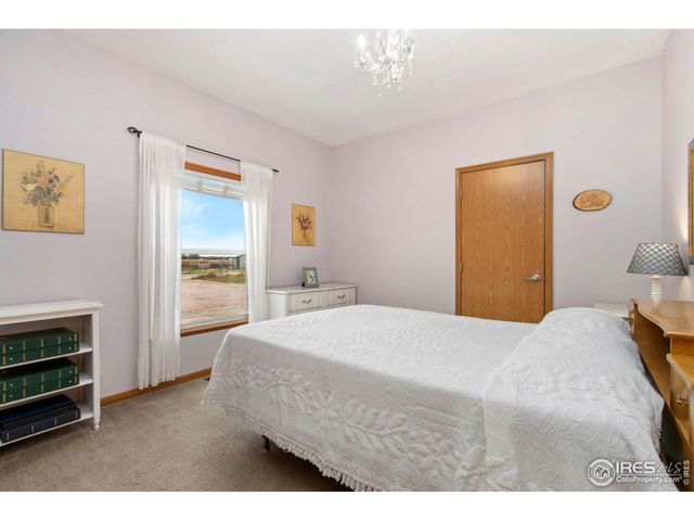 4763 Highway 144, Weldona, CO 80653