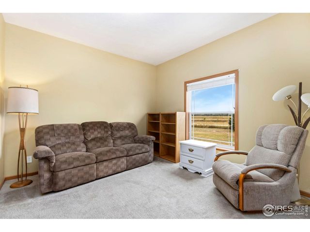 4763 Highway 144, Weldona, CO 80653