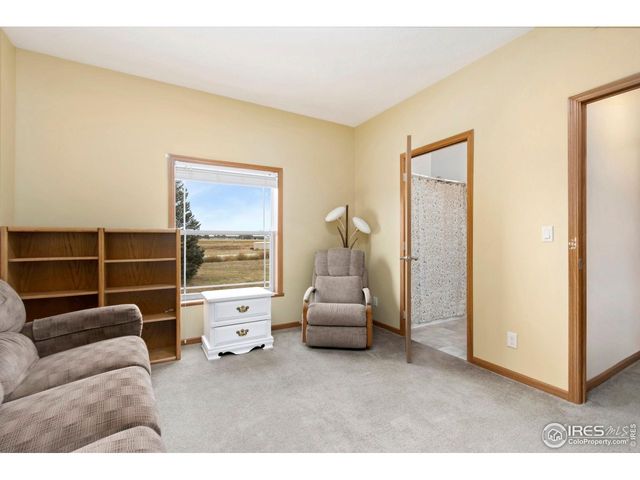 4763 Highway 144, Weldona, CO 80653