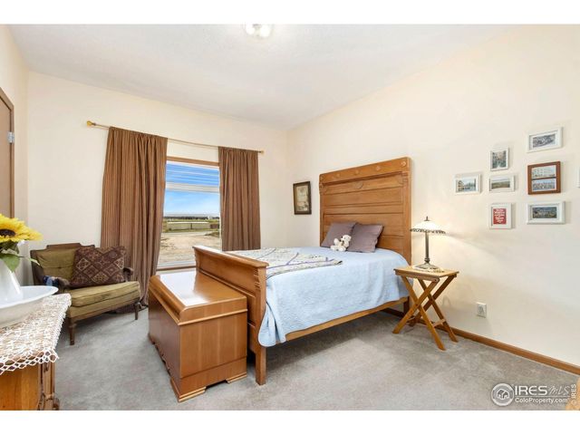 4763 Highway 144, Weldona, CO 80653