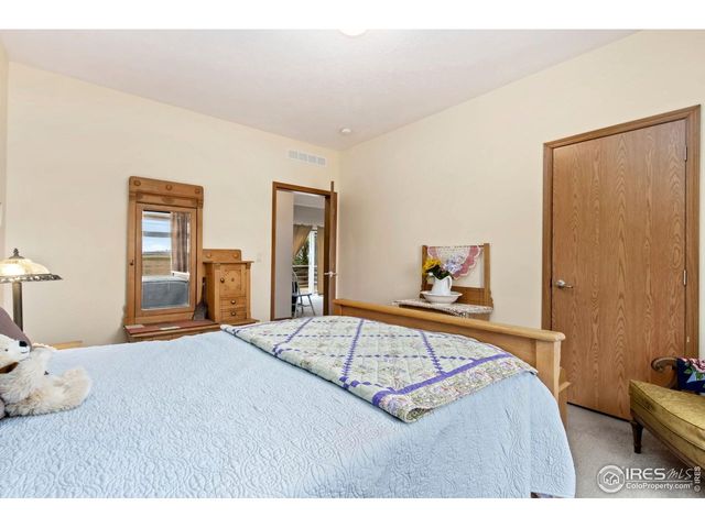 4763 Highway 144, Weldona, CO 80653