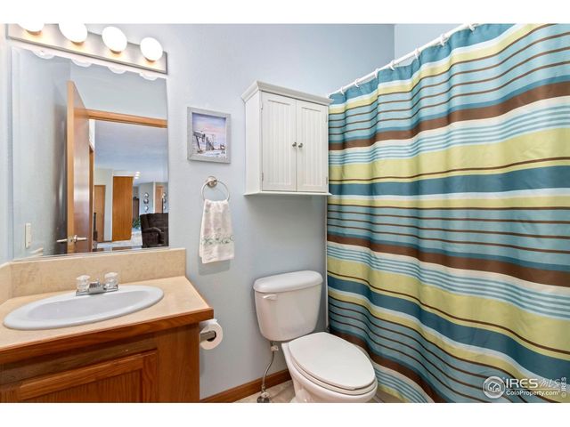 4763 Highway 144, Weldona, CO 80653