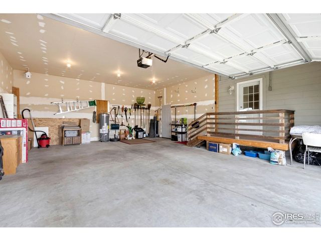 4763 Highway 144, Weldona, CO 80653