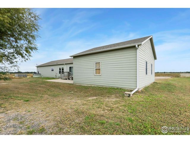 4763 Highway 144, Weldona, CO 80653