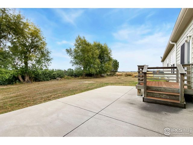 4763 Highway 144, Weldona, CO 80653