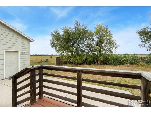 4763 Highway 144, Weldona, CO 80653