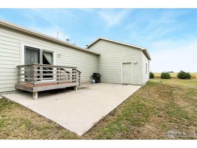 4763 Highway 144, Weldona, CO 80653