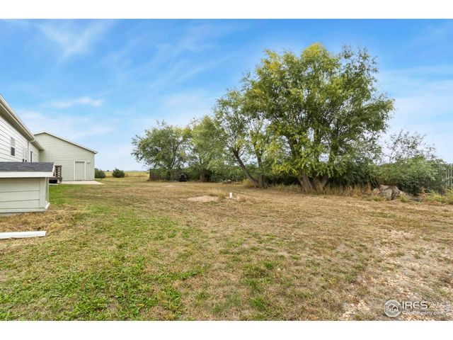 4763 Highway 144, Weldona, CO 80653