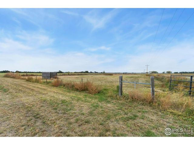 4763 Highway 144, Weldona, CO 80653