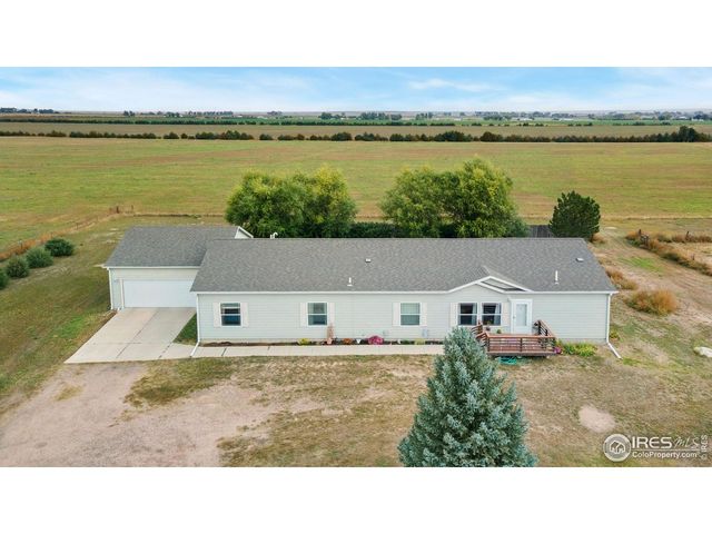 4763 Highway 144, Weldona, CO 80653